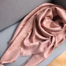 Louis Vuitton Scarf